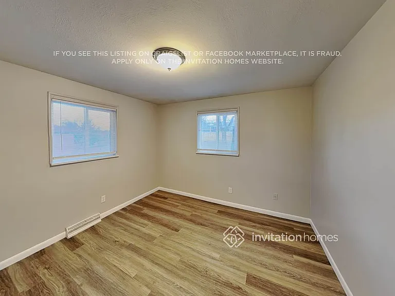 5405 Jellison St — Photo 14