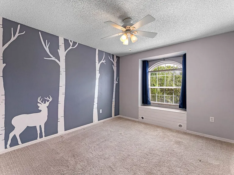 15321 Harrowgate Way — Photo 20