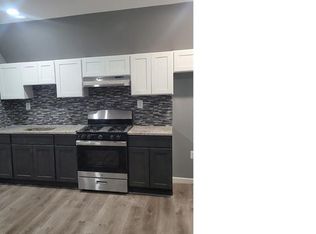 67 S 7th St FLOOR 3, Newark, NJ 07107
