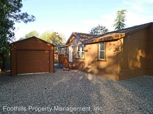 155 Harmony Dr, Sedona, AZ 86336