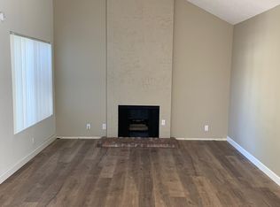 326 E Wilshire Ave APT D, Fullerton, CA 92832