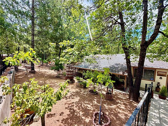 5th image of 11783 Western Pine Rd