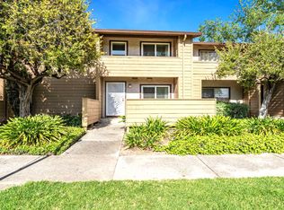 2858 Singing Rain Pl, San Jose, CA 95127