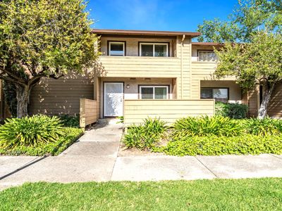 2858 Singing Rain Pl, San Jose, CA, 95127
