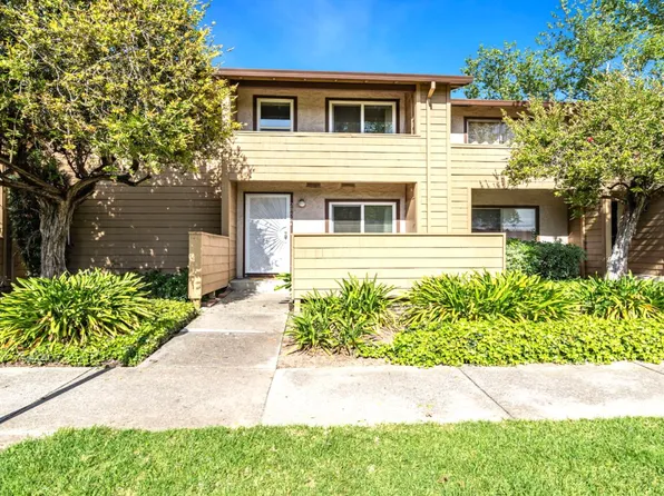 2858 Singing Rain Pl, San Jose, CA 95127