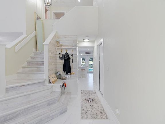 3rd image of 2634 Fairway Cove Court