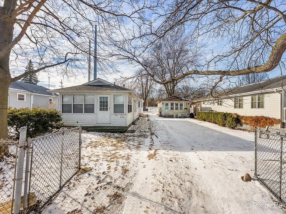 1st image of (Undisclosed Address)