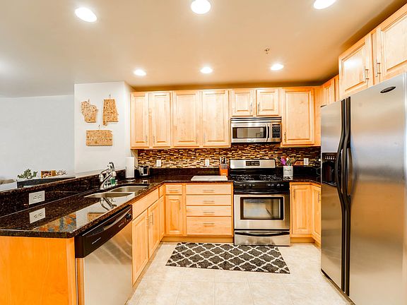 5th image of 333 W Mifflin St Unit 1164