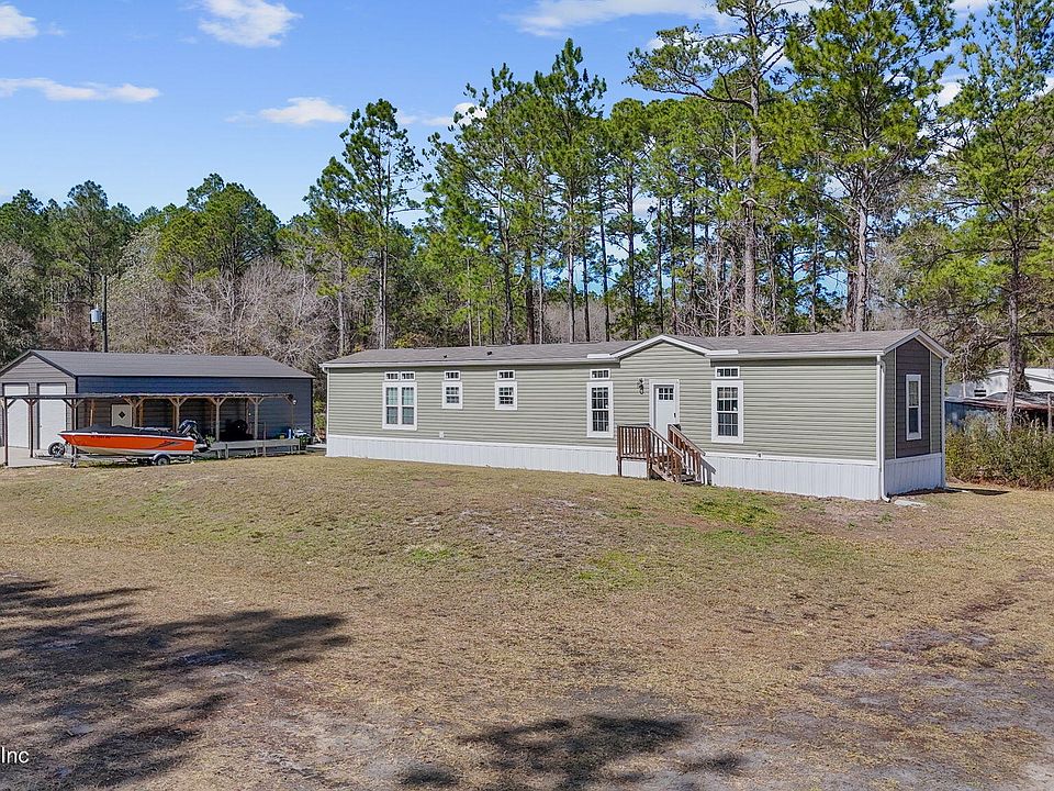 1st image of 22813 NW COUNTY ROAD 225A