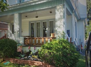 1211 Madison Ave, Watertown, NY 13601