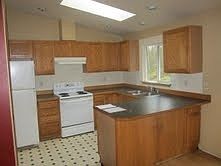 3rd image of 5619 125th Pl NE
