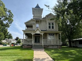 2 bed, 1.0 bath, $530, Eau Claire, WI 54701
