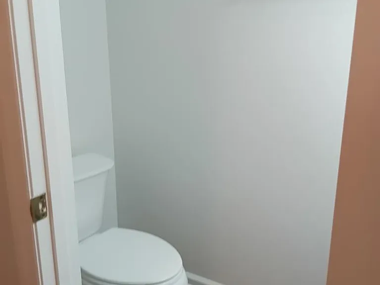 113 Trailing Fig Ct — Photo 14