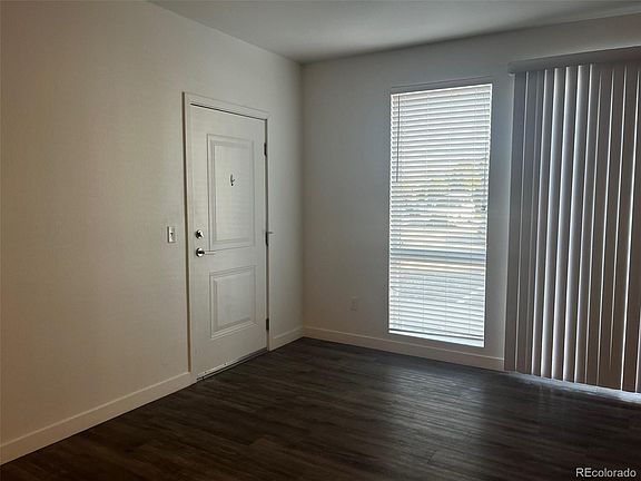 5th image of 8475 E 36th Avenue #129