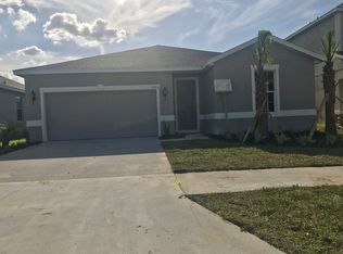 5063 Inshore Landing Dr, Apollo Beach, FL 33572