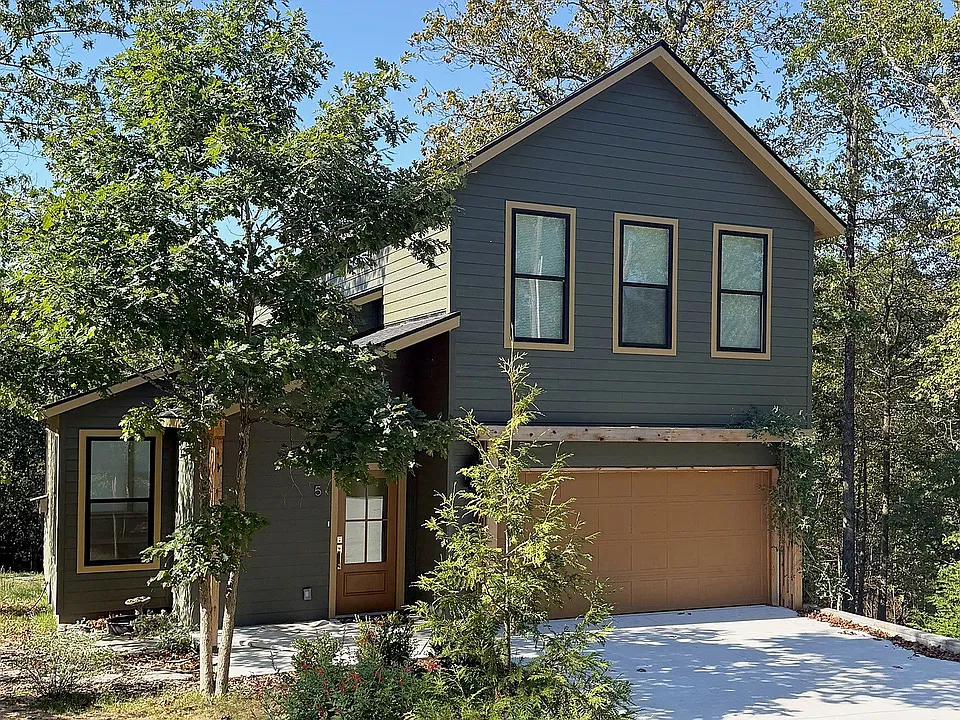 5 Ipswich Cir