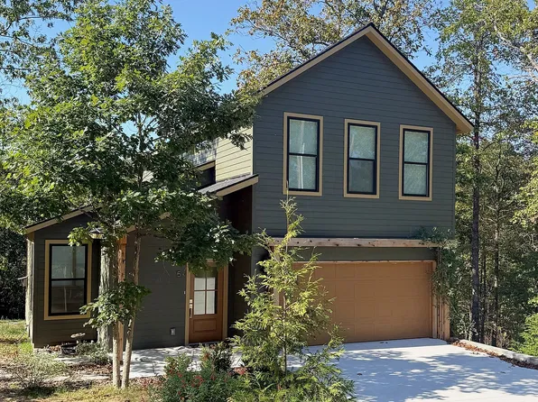 5 Ipswich Cir, Bella Vista, AR 72714
