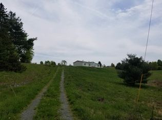 2992 Route 7, Johnsonville, NY 12094