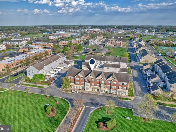 33221 W Edgemoor St, Lewes, DE 19958