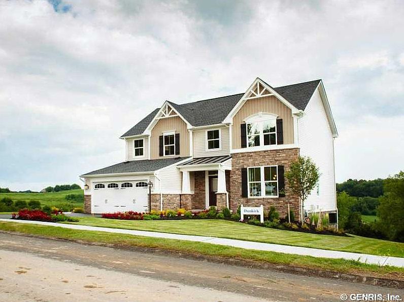 1st image of 6053 Amber Dr