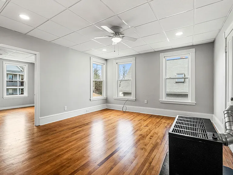95 Green Hill Pkwy #2 — Photo 5