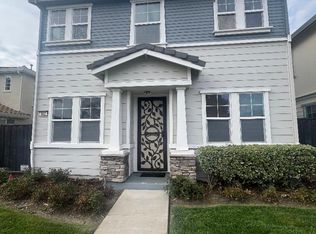 560 Herb White Way, Pittsburg, CA