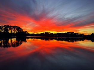 481 Lakeshore Dr, Lake Mary, FL 32746