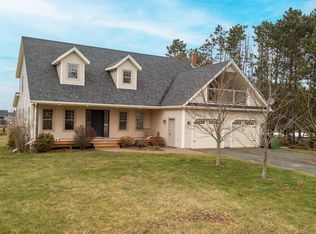 149 Prospect Dr, Stratford, PE C1B1K9