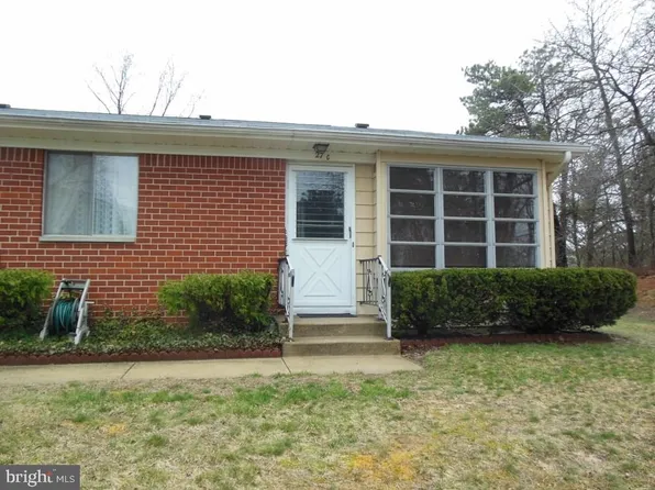 27 Salem Dr #C, Manchester Township, NJ 08759