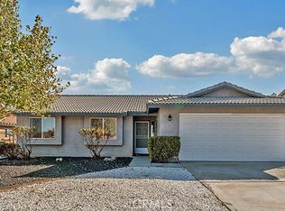 14307 Schooner Dr, Helendale, CA 92342