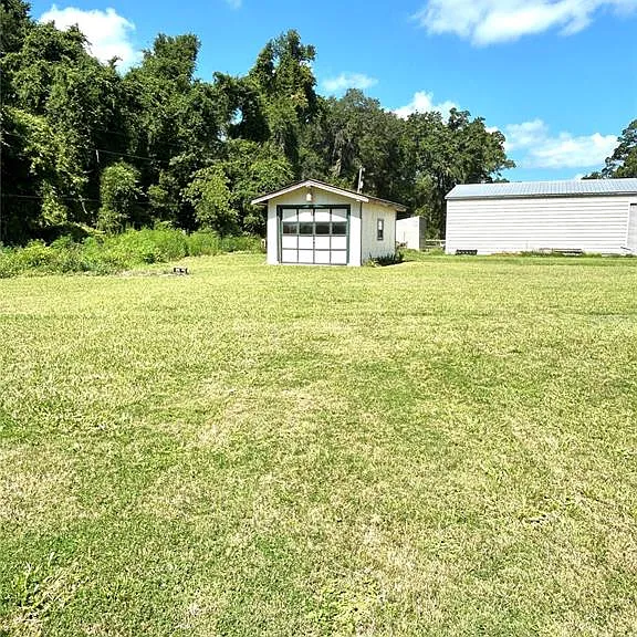 234 SW Havanna Way — Photo 23