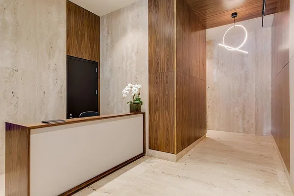 Rented by P A N Y | media 21