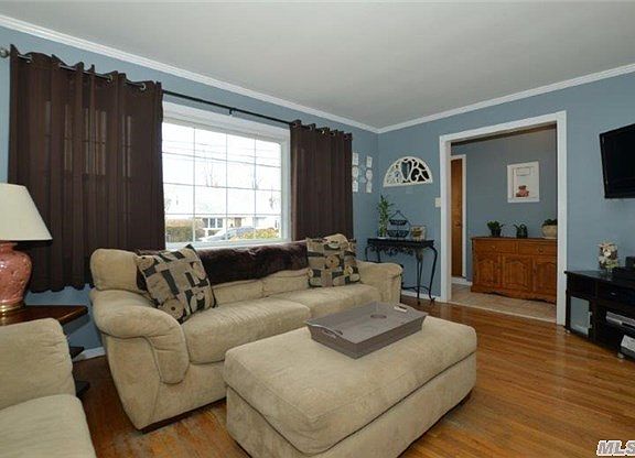 4th image of 116 Atlantic Ave