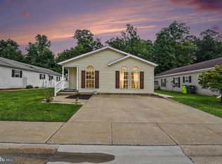 17 Cinnamon Dr, Conowingo, MD 21918