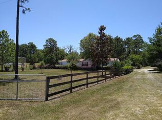 13890 SW 90th St, Dunnellon, FL 34432