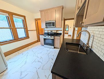 1st image of 2346 N 68th St #2346