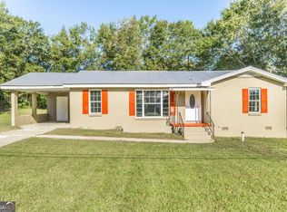 204 Thomas St, Dublin, GA 31021
