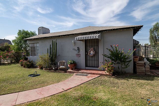 1st image of 1005 W Olive Ave
