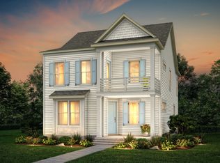 344 Baritone Rd, Summerville, SC 29486