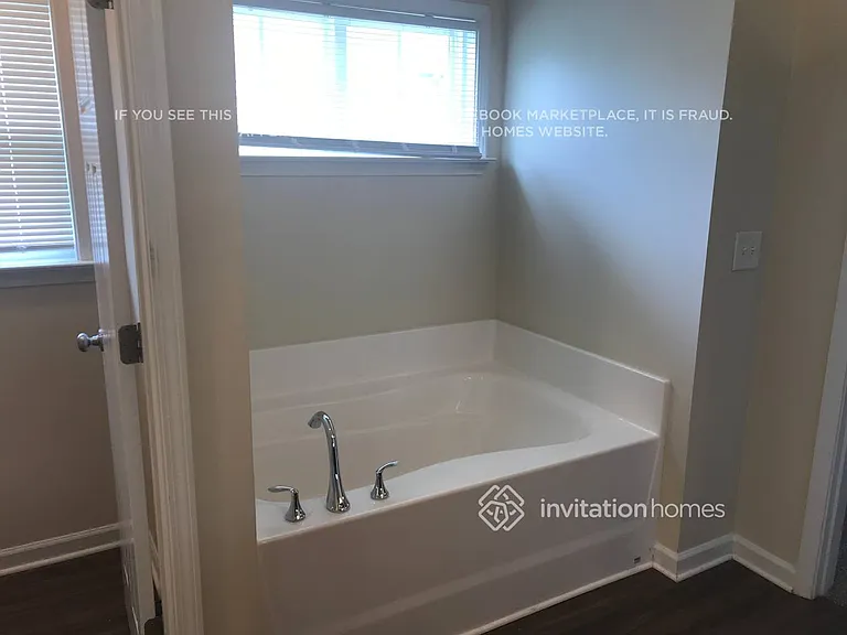 5232 Sapphire Springs Dr — Photo 16