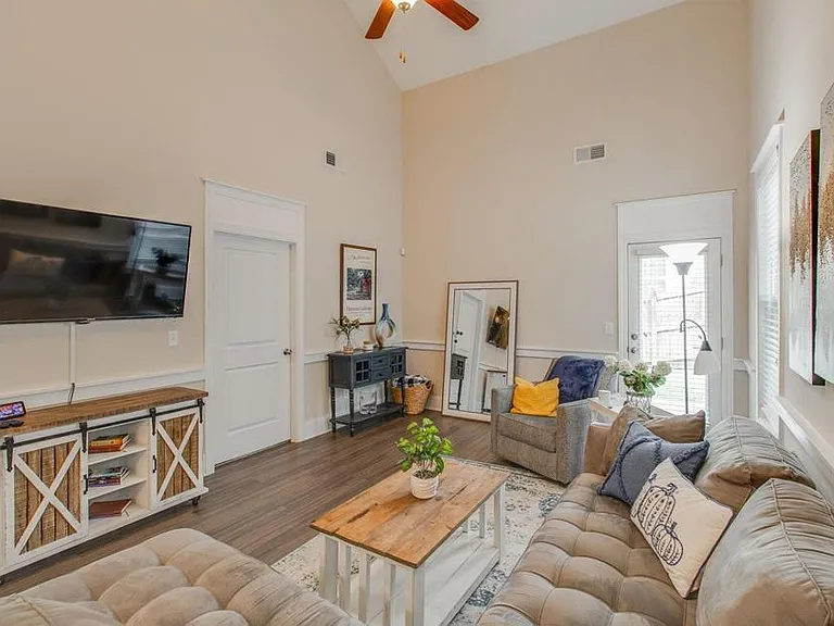 344 Dawsons Park Dr — Photo 9