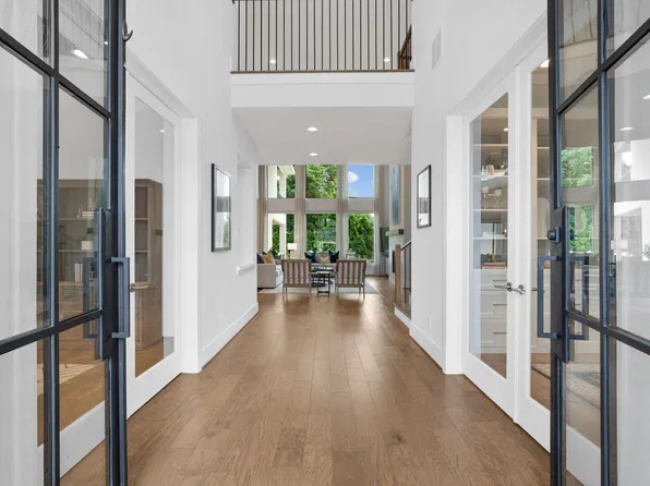 9218 Fox Bend Ln, Missouri City, TX 77459