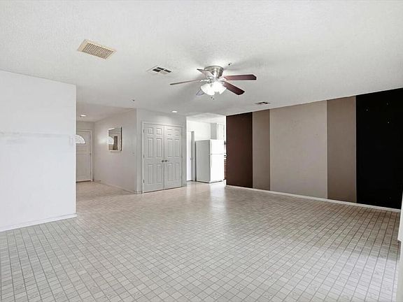 4th image of 9059 Calle Barranca