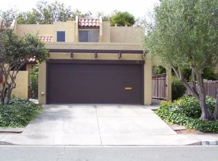 18 Villa Dr, San Pablo, CA 94806