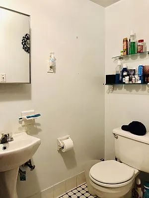 Rented by H F Hewitt Realty | media 91