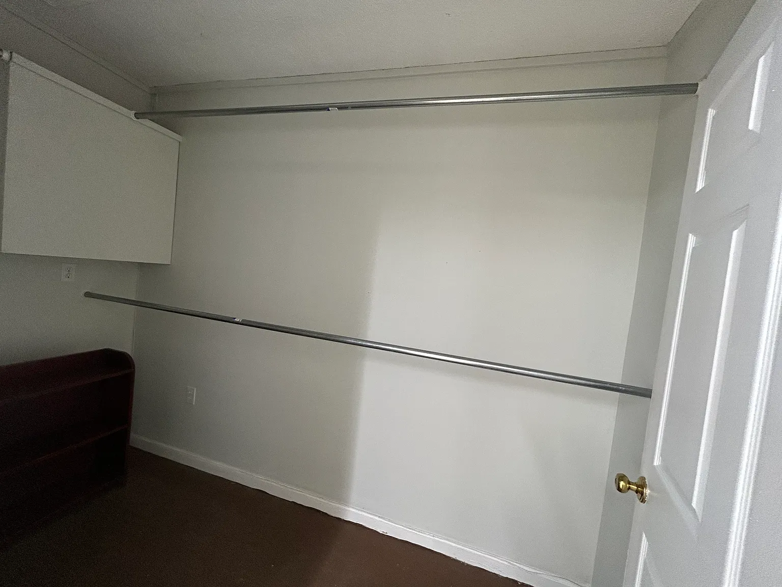 1 bed, 300 sqft, $1,400 — Photo 3