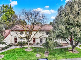 5010 Glide Dr UNIT 4, Davis, CA 95618