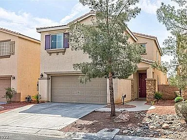 4 bed, 2.5 bath, 2184 sqft, $2,150 — Photo 1