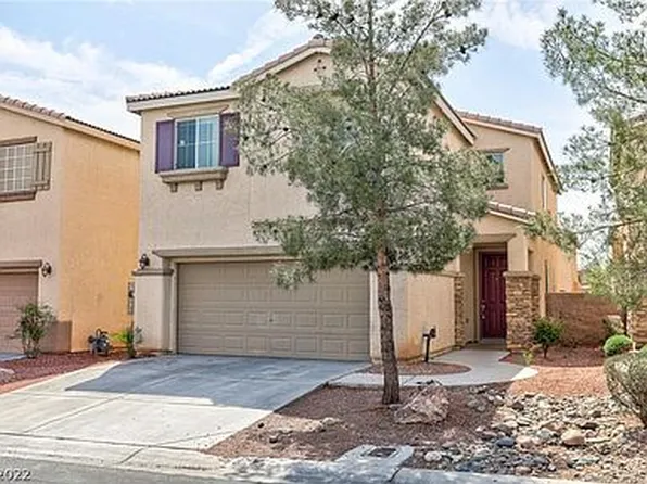 9031 Vintage Wine Ave, Las Vegas, NV 89148
