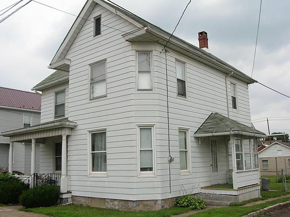 EAST SIDE